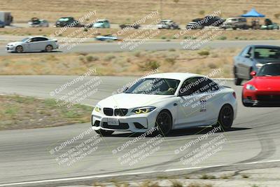 media/May-24-2025-Extreme Speed (Sat) [[067a6f0386]]/Blue Group/Turn 2 and 4/